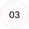 Descriptive Alt Text