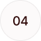 Descriptive Alt Text