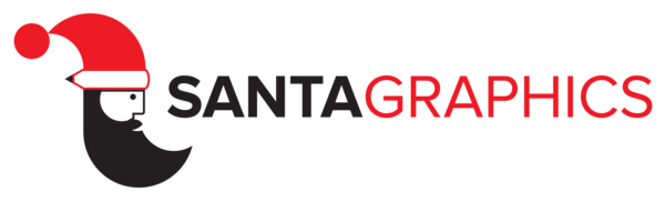 SantaGraphics